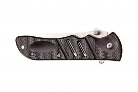 Navaja Ganzo G614