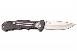 Navaja Ganzo G616
