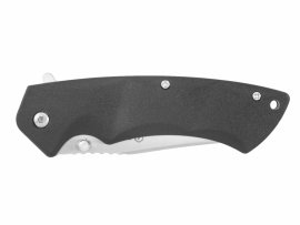 Cuchillo de cierre Ganzo G617