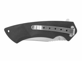 Cuchillo de cierre Ganzo G617