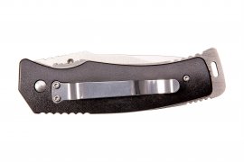 Cuchillo de cierre Ganzo G618