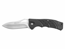 Cuchillo de cierre Ganzo G619