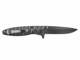 Cuchillo de cierre Ganzo G620-B1