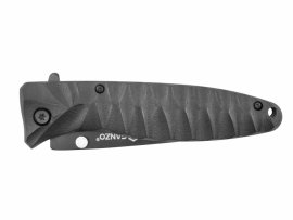 Cuchillo de cierre Ganzo G620-B1
