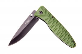 Navaja Ganzo G620-G1
