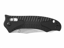 Navaja Ganzo G710