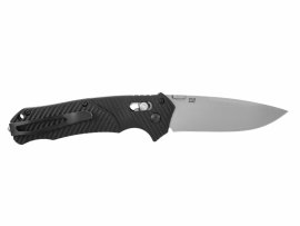Cuchillo de cierre Ganzo G716