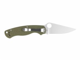 Navaja Ganzo G7301-GR