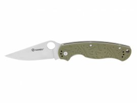 Navaja Ganzo G7301-GR