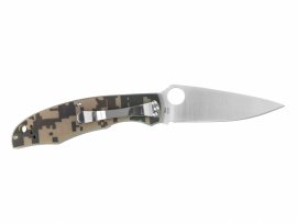 Cuchillo de cierre Ganzo G732-CA