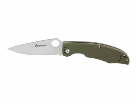 Cuchillo de cierre Ganzo G732-GR