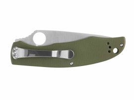 Cuchillo de cierre Ganzo G732-GR