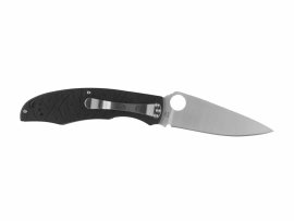 Cuchillo de cierre Ganzo G7321-BK