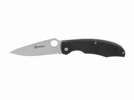 Cuchillo de cierre Ganzo G7321-BK