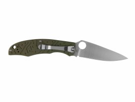 Navaja Ganzo G7321-GR