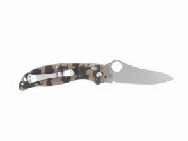 Navaja Ganzo G733-CA