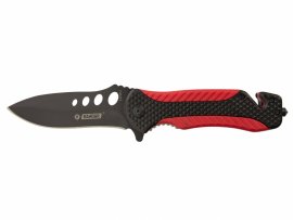 Cuchillo Kandar N110