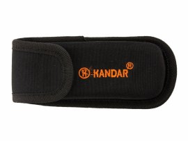 Cuchillo Kandar N110