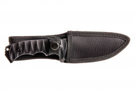 Cuchillo Kandar N152