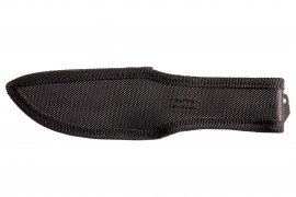 Cuchillo Kandar N152