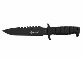 Cuchillo Kandar N154