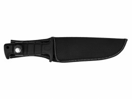 Cuchillo Kandar N154