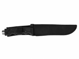 Cuchillo Kandar N200