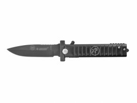 Cuchillo Kandar N285