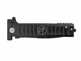 Cuchillo Kandar N285