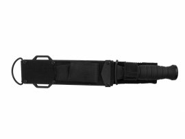 Cuchillo Kandar N315