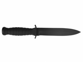 Cuchillo Kandar N315