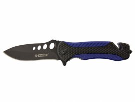 Cuchillo Kandar N318