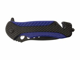 Cuchillo Kandar N318