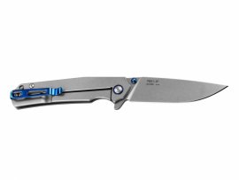 Cuchillo de cierre Ruike P801-SF