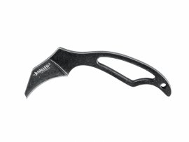 Cuchillo Karambit Haller 40447