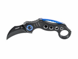 Cuchillo Karambit Haller 42505
