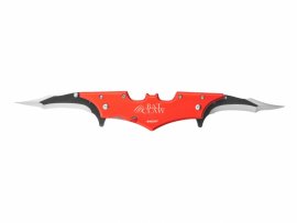 Cuchillo Karambit Haller 83852