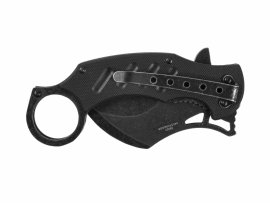 Cuchillo Karambit Haller 88023