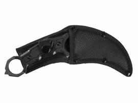 Cuchillo Karambit Haller 88226