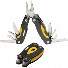 Mini navaja multiusos Lansky MT-050