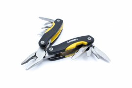 Mini navaja multiusos Lansky MT-050