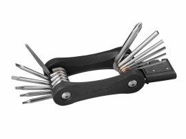 Juego de multiherramientas Benchmade Folding Tool Kit