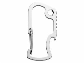 Multiherramienta Leatherman Sidekick