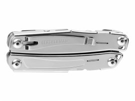 Multiherramienta Leatherman Sidekick