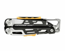 Multiherramienta Leatherman Signal