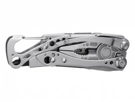 Multiherramienta Leatherman Skeletool