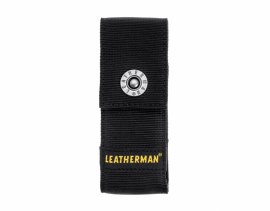Multiherramienta Leatherman Wingman con estuche