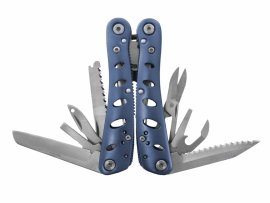 Ganzo G101-H Multiherramienta