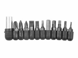 Ganzo G101-H Multiherramienta