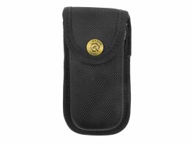 Ganzo G101-H Multiherramienta